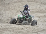 F-quad-touquet-2017 (349)